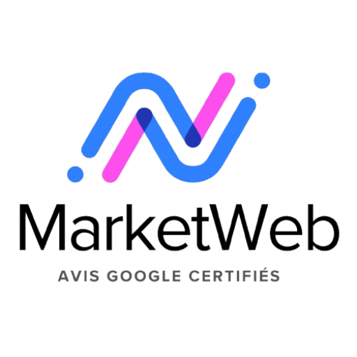 Avis Market - خدمة تقييمات جوجل