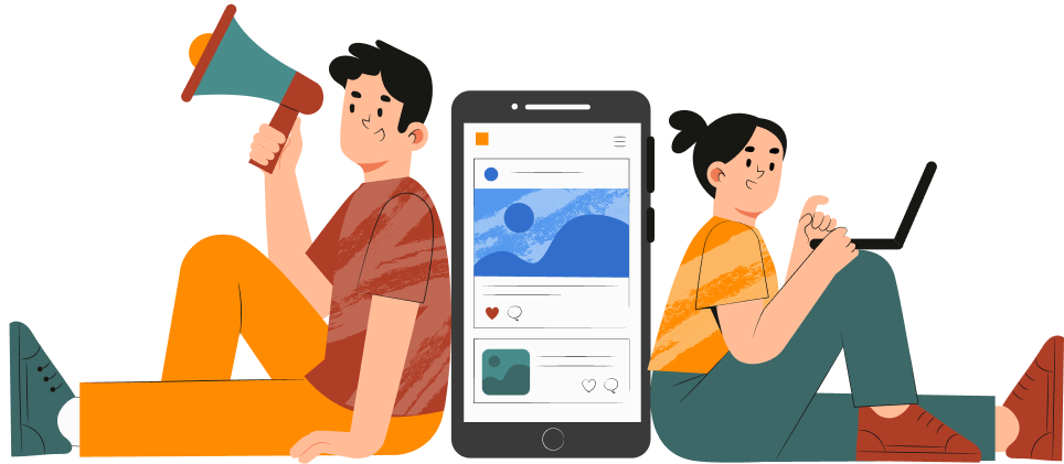 واجهة تدبير تقييمات جوجل ماي بزنس